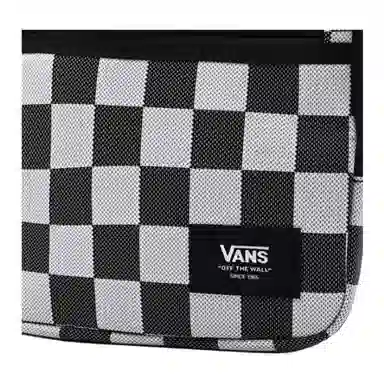 Vans Logo