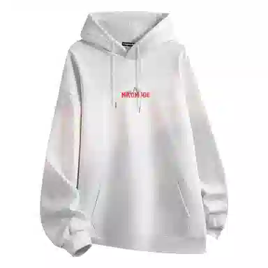 magmode