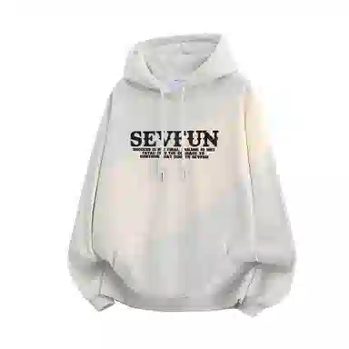 7 SEVFUN Logo