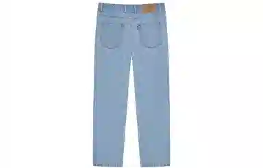 Teenie Weenie Denim Series