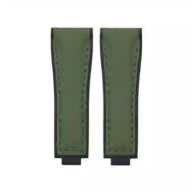 VAGENARI 126503 85.85-40.40mm