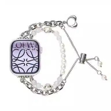 applewatch s98se76541Ultra2 38-49mm