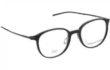 PORSCHE DESIGN 911 RXP