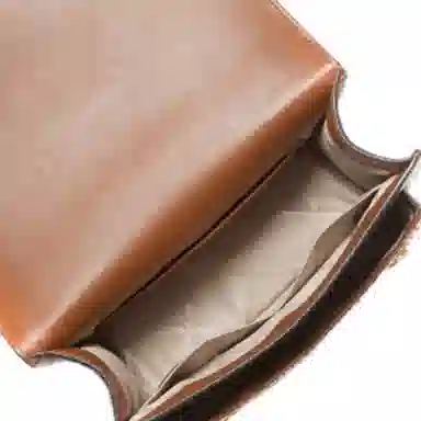 MICHAEL KORS MK Heather