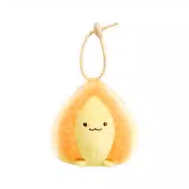 The Green Party 4cm5cm8cm9cm10cm12cm15cm