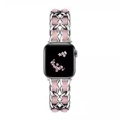 iWabcertoo iWatch S10S9S8S79SEUltra21