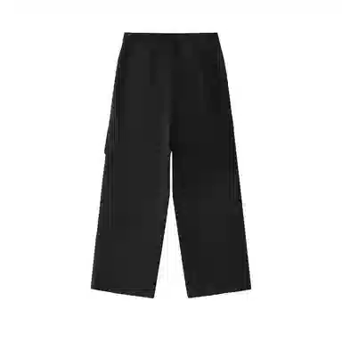 FILA FUSION WORKWEAR logo