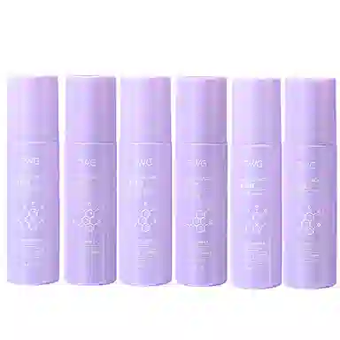TWG 120ml+120ml