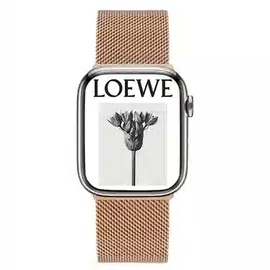 Ultra2apple watch s9 38-49mm