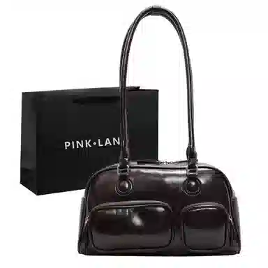 PINKLAND PU