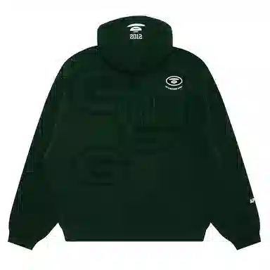 Aape FW24