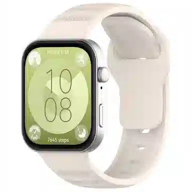 Watch Fit3