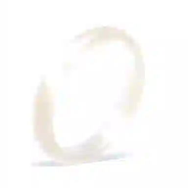 行金银中 香槟金白月光 冰透清透清冷感美人条 典雅古风小众设计手饰 猫眼石 手镯 男女同款情侣款