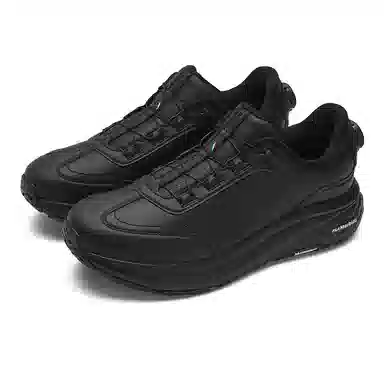 FILA BOA NUVOLE 2 ELITE