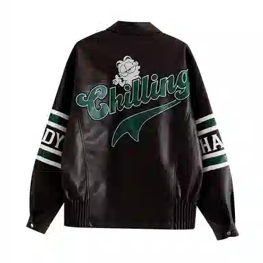 HARDY HARDY x Logo