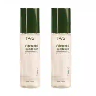 TWG 120ml