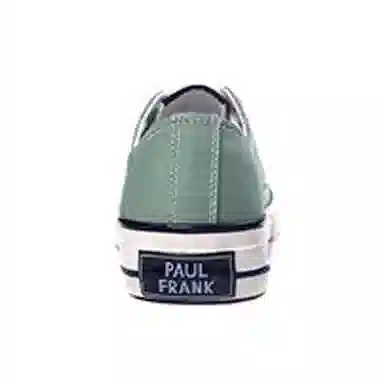 PAUL FRANK