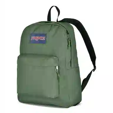 JanSport