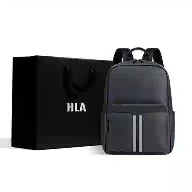 HLA