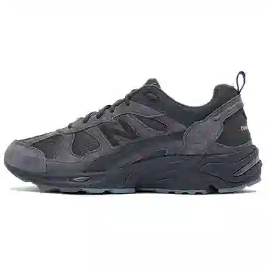 New Balance NB 878