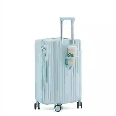 MTribe ABS+PC 20242628