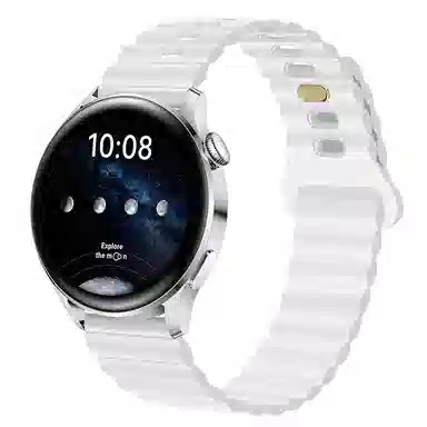 Antey gt5watch4gt5progt4gt3gt2watch3pro