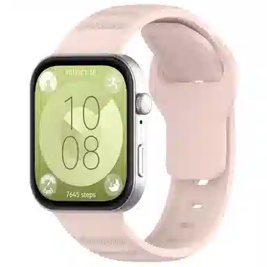 Watch Fit3