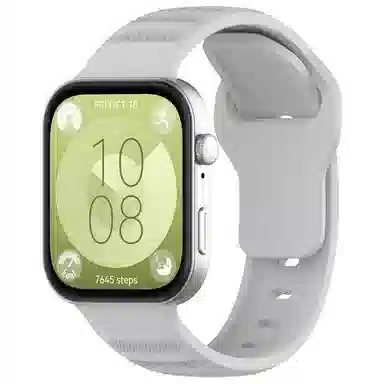 Watch Fit3
