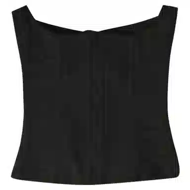 二三二三 强力束腰收腹带收小肚子塑腰产后塑形腰部束腹带塑身腰封 女款 组合装