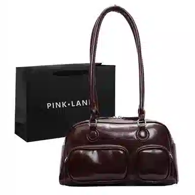 PINKLAND PU