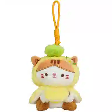 9.6cm10.5cm10.8cm11.8cm