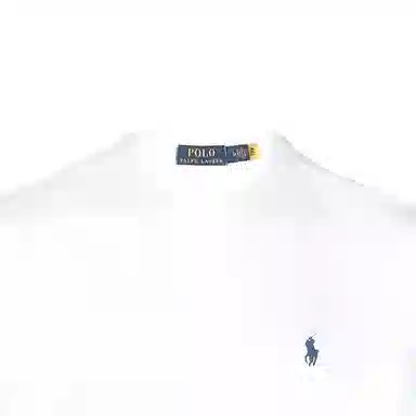 Polo Ralph Lauren SS23 LogoT