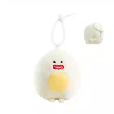 The Green Party 4cm5cm8cm9cm10cm12cm15cm