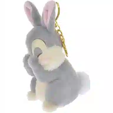 Disney Thumper 19cm