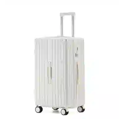 MTribe ABS+PC 20242628