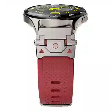 MSSM watch GT5GT5proGT444ProGT3GT3proBudsultimate tpu