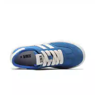 SEMIR 4cm