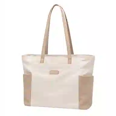 GOLF 16 tote