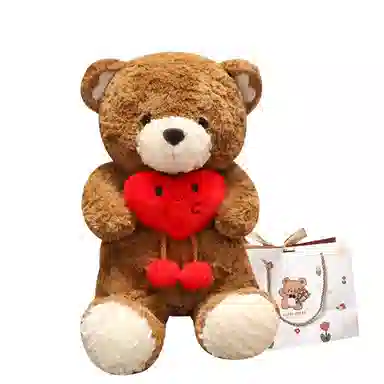 OU DI PIG 35cm45cm55cm70cm85cm