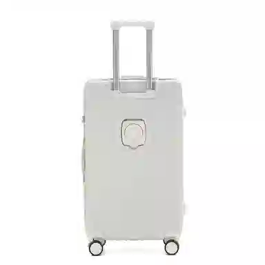 MTribe ABS+PC 20242628