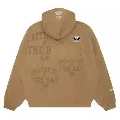 Aape FW24