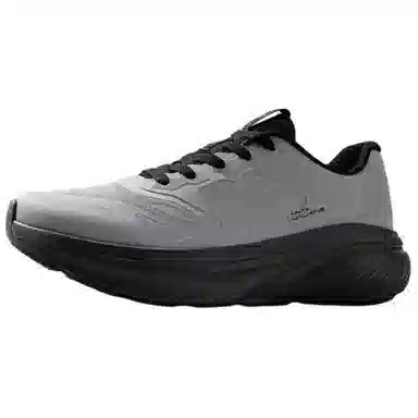 Anta LITE