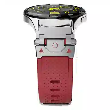MSSM watch GT5GT5proGT444ProGT3GT3proBudsultimate tpu
