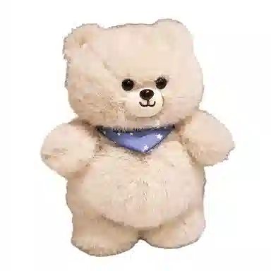 MDH 30cm35cm