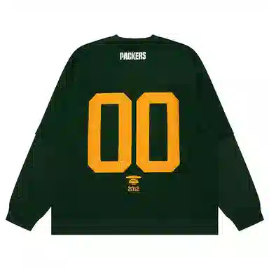 Aape T