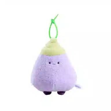 The Green Party 4cm5cm8cm9cm10cm12cm15cm