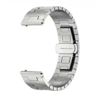 MSSM watch GT5GT5proGT444ProGT3GT3proBudsultimate H