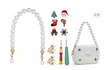 CHANEL diy