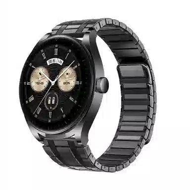 MSSM watch S4S4sportS3S2S1S1Procolor12 AP