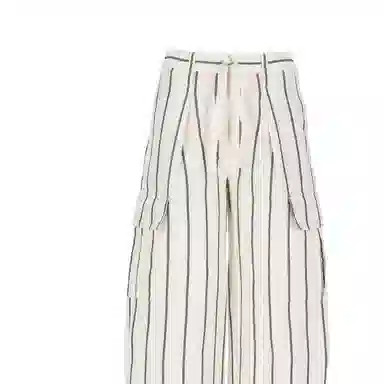 Brunello Cucinelli SS24